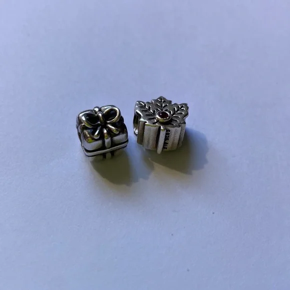 Pandora bundle - Picture 3 of 4